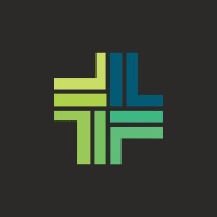 Uninnco logo - Similar company to مبتكرون العقارية | Mobtakeron Realty