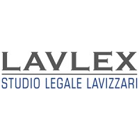 Lavlex Studio Legale Lavizzari logo - Similar company to Studio Legale Dedoni