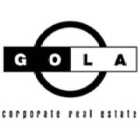 Gola Corporate Real Estate, Inc. logo - Similar company to Grea Mid-Atlantic