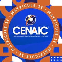 CENAIC - CENTRO NACIONAL INTEGRADO DE CURSOS logo - Similar company to Nimble Baas