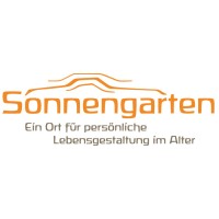 Alters- und Pflegeheim Sonnengarten logo - Similar company to Pandia Video Diagnostics