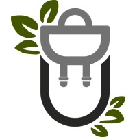 Unburdened Solutions logo - Similar company to Practical Financial Exams