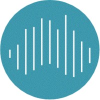 Go Australia Visa Consultants logo - Similar company to Compass Education And Migration Pty Ltd