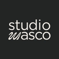 Studio Wasco logo - Similar company to Studio Bold