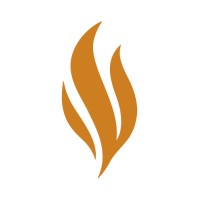 Pratt Regional Medical Center logo - Similar company to Reliable Roots Locating