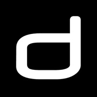 Dreamtime Travel logo - Similar company to Camperdays