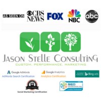 Marketing-Aces logo - Similar company to Lollipop Labs