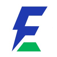 Foretech Electric logo - Similar company to Foretech