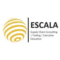 Escala Consulting Pty Ltd logo - Similar company to Biospektra