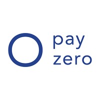 Pay Zero logo - Similar company to Rewalty