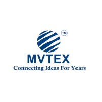 Mvtex Science Industries (Since 1986) logo - Similar company to Finite Technologies