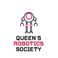 Qub Robotics Society