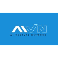 AIVN - Artificial Intelligence Venture Network logo - Similar company to Freeway