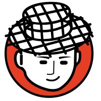 Wire Cloth Manufacturers logo - Similar company to Paco Gruppe | Paul Gmbh & Co. Kg