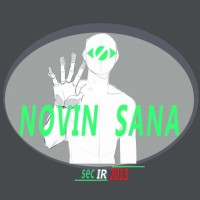 securitynovin.sana