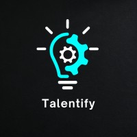 Talentify logo - Similar company to Talentify