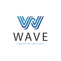 Wave Consulting Solutions, LLC logo - Similar company to Wave Consulting