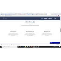 Ceenote Limited logo - Similar company to M