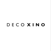 Decoxino logo - Similar company to Decox Group