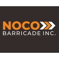 NOCO Barricade Inc logo - Similar company to Greeley Stampede