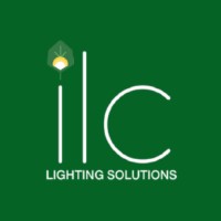 ILC Lighting Solutions (A Brand Of Royalux Lighting Pvt. Ltd.) logo - Similar company to Ikio Led Lighting
