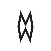 Mosch Media logo - Similar company to Moonstone Virtual Assistance