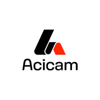 ACICAM_COL logo - Similar company to Corporación Educativa Internacional De La Ciencia - Cedec