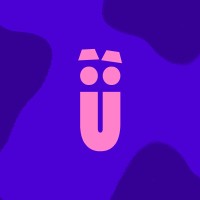 Denture Daddy logo - Similar company to Espy Agency