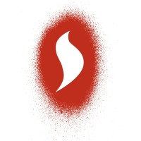 Shalom Gamarada logo - Similar company to World Media Solution