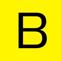 BOFU.ai logo - Similar company to Authority Plug