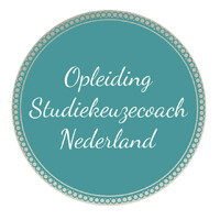Opleiding Studiekeuzecoach logo - Similar company to Poli-Plus
