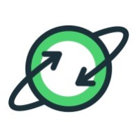 ILPlatform Bruxelles logo - Similar company to Maks Vzw