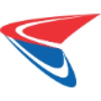 Career Channel logo - Similar company to Ingepracon Llc