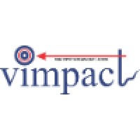 Vimpact