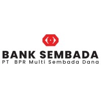 Bank BPR Sembada logo - Similar company to Bank Sembada Bpr