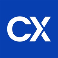 VenturesCX logo - Similar company to Contactwise