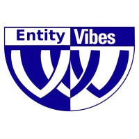 Entityvibes logo - Similar company to Applied Analytics Tech