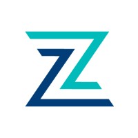 ZigZag QA logo - Similar company to Zig Zag