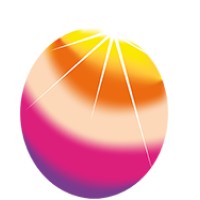 Voyages Leroy logo - Similar company to Upav (Union Professionnelle Des Agences De Voyages)