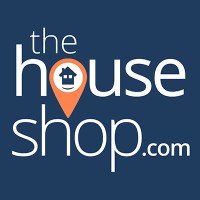 The House Shop logo - Similar company to Qdex Ai