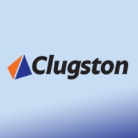 Clugston Construction Limited logo - Similar company to Ron Construction Ltd