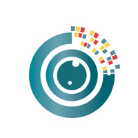 Perspectivas Consultora logo - Similar company to Interacción Consultora