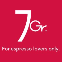 Sevengrams logo - Similar company to 7 Grams