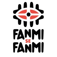 Association Fanmi se Fanmi logo - Similar company to Dracal Technologies Inc.