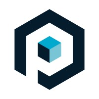 Poliigon logo - Similar company to QualityMatters Software Testing Services