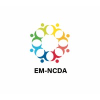 Eastern Mediterranean NCD Alliance logo - Similar company to Parsgo - The Pan-Arabian Research Society Of Gynecological Oncology