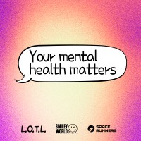 L.O.T.L. logo - Similar company to Aion Hq