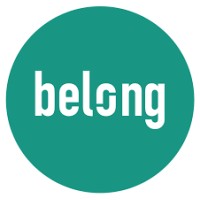 Belong Here Pty Ltd logo - Similar company to Reeler