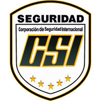 Seguridad CSI,S.A logo - Similar company to Missions.Me