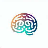 TarsLab logo - Similar company to Scientist Technologies